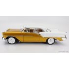 ACME-MODELS - OLDSMOBILE - SUPER 88 CUSTOM SOUTHERN KINGS 1957