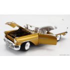 ACME-MODELS - OLDSMOBILE - SUPER 88 CUSTOM SOUTHERN KINGS 1957