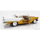 ACME-MODELS - OLDSMOBILE - SUPER 88 CUSTOM SOUTHERN KINGS 1957