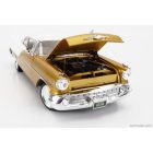 ACME-MODELS - OLDSMOBILE - SUPER 88 CUSTOM SOUTHERN KINGS 1957