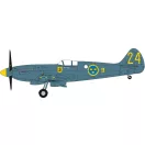 Airfix Swedish Air Force 100th Anniversary Set repülő makett készlet