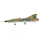 Airfix Swedish Air Force 100th Anniversary Set repülő makett készlet