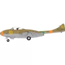 Airfix Swedish Air Force 100th Anniversary Set repülő makett készlet