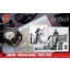 Airfix Legends - Douglas Bader - Triple Pack repülő makett készlet
