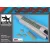 Black Dog F4J Phantom spine electronics for Hasegawa