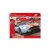 Airfix Hanging Gift Set - Aston Martin DBR9 makett