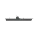 Airfix Sink The Bismarck! Gift Set komplett makett készlet