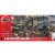 AirFix D-Day 75th Anniversary Operation Overlord Gift Set makett