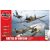 Airfix Battle of Britain - 75th Anniversary Gift Set makett