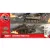 Airfix Classic Conflict Tiger 1 vs Sherman Firefly makett