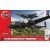 Airfix Dambusters 80th Anniversary - Gift Set makett
