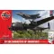 Airfix Dambusters 80th Anniversary - Gift Set komplett makett készlet