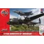 Airfix Dambusters 80th Anniversary - Gift Set komplett makett készlet