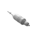 Airfix SLS Artemis Gift Set komplett makett készlet