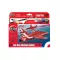 Airfix Small Beginners Set Red Arrows Hawk komplett makett készlet