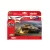 Airfix Small Beginners Set Tiger 1 makett