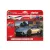 Airfix Lamborghini Huracan EVO Starter Set makett