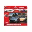 Airfix Starter Set - Lamborghini Huracan komplett makett készlet