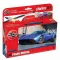 Airfix Small Starter Set NEW Pagani Huayra komplett makett készlet