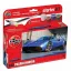 Airfix Small Starter Set NEW Pagani Huayra komplett makett készlet