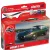 Airfix Jaguar E-Type Small Starter Set makett