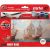 Airfix Mary Rose Starter Set makett