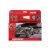 Airfix Starter Set Willys MB Jeep makett
