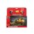 Airfix Starter Set - Westland Sea King HAR.3 makett
