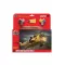 Airfix Hanging Gift Set Westland Sea King HAR.3 komplett makett készlet
