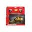 Airfix Hanging Gift Set Westland Sea King HAR.3 komplett makett készlet