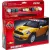 Airfix Mini Cooper S Starter Set makett