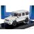 AUTOart MERCEDES BENZ G-CLASS G63 AMG (W463) V8 BITURBO 2017
