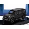 AUTOart MERCEDES BENZ G-CLASS G63 AMG (W463) V8 BITURBO 2017