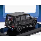 AUTOart MERCEDES BENZ G-CLASS G63 AMG (W463) V8 BITURBO 2017