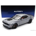 AUTOart DODGE CHALLENGER R/T SCAT PACK WIDEBODY 2022