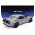 AUTOart DODGE CHALLENGER R/T SCAT PACK WIDEBODY 2022