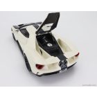 AUTOart FORD GT HERITAGE PROTOTYPE