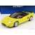 AUTOart HONDA NSX R 2002