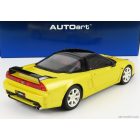 AUTOart HONDA NSX R 2002