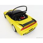 AUTOart HONDA NSX R 2002