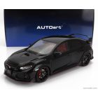AUTOart HONDA CIVIC TYPE R (FK8) 2021