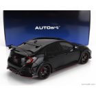 AUTOart HONDA CIVIC TYPE R (FK8) 2021