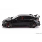 AUTOart HONDA CIVIC TYPE R (FK8) 2021