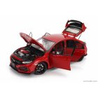AUTOart HONDA CIVIC TYPE R (FK8) 2021
