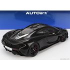 AUTOart McLAREN P1 2013