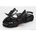 AUTOart McLAREN P1 2013