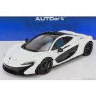 AUTOart McLAREN P1 2013