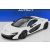 AUTOart McLAREN P1 2013