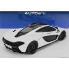 AUTOart McLAREN P1 2013