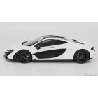 AUTOart McLAREN P1 2013
